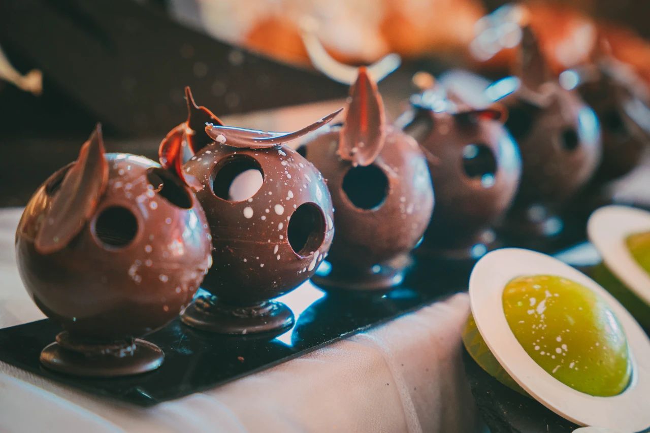 a8a244d0e54bf06cfd13b52ab055d21c.jpg a8a244d0e54bf06cfd13b52ab055d21c.jpg