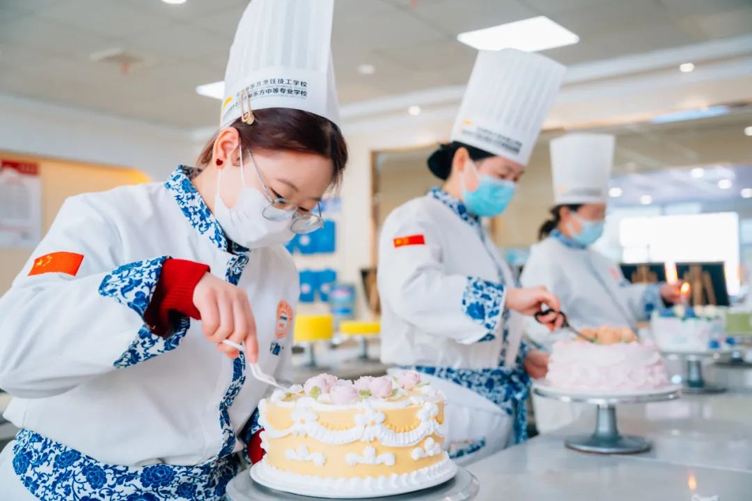 963f110f9c73b5adf6db9b7033d5e1b2.jpg 963f110f9c73b5adf6db9b7033d5e1b2.jpg