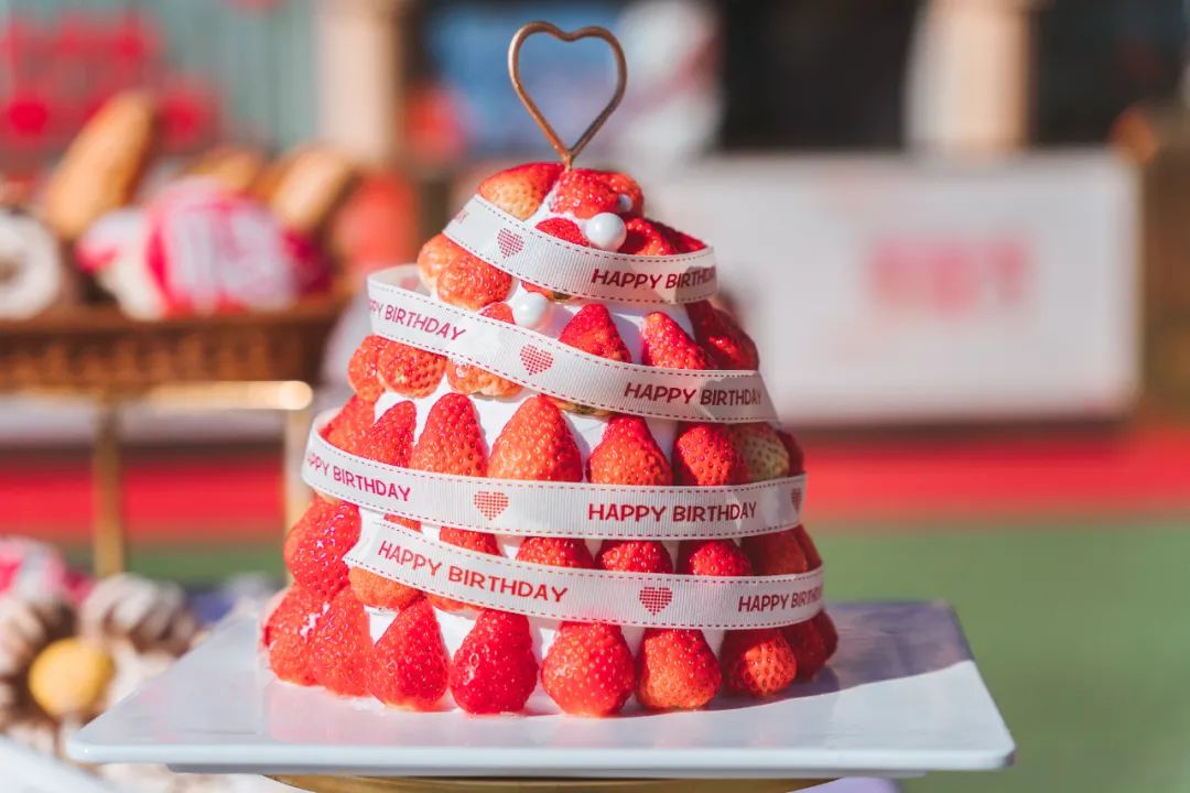 b77f8eb85f44a49d3e21fdae1de44bba.jpg b77f8eb85f44a49d3e21fdae1de44bba.jpg