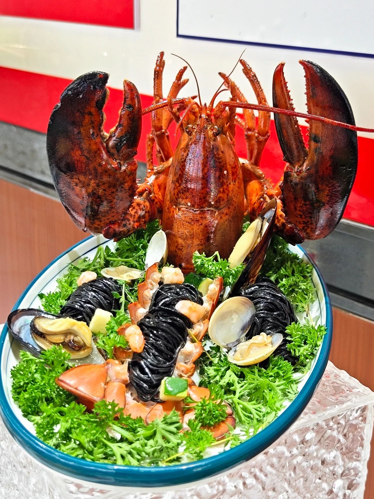 b4da0c05095fe746a9f9fbafcd31b56c.jpg b4da0c05095fe746a9f9fbafcd31b56c.jpg