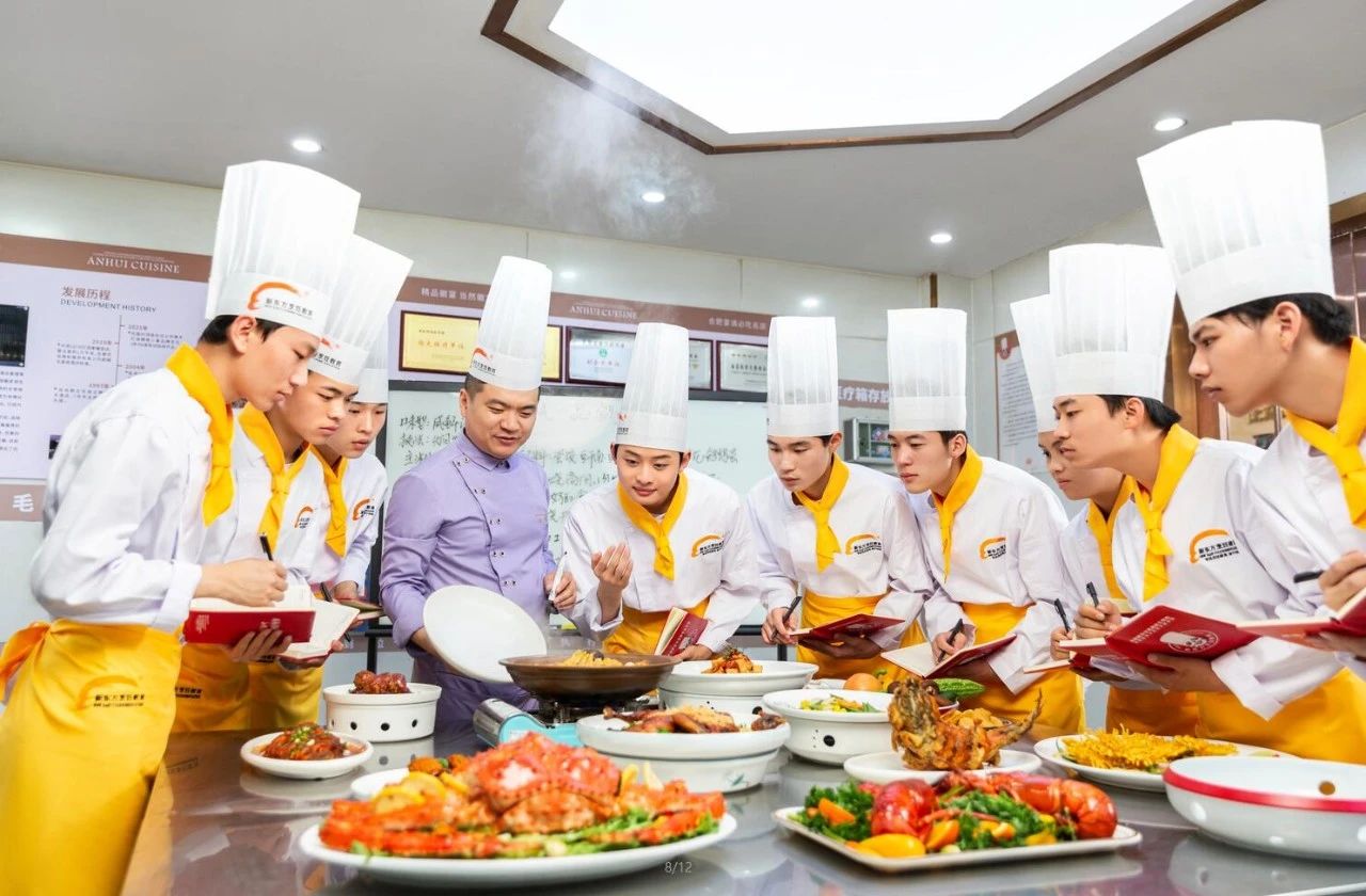 9f0f4e142c585f70a5ecd330d6187b4e.jpg 9f0f4e142c585f70a5ecd330d6187b4e.jpg