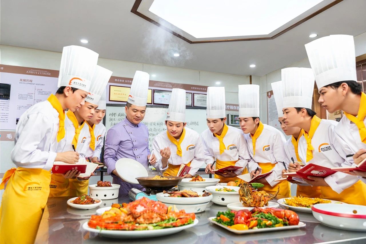 8ef3ee31ef1ee80a5667e0e4ff492d25.jpg 8ef3ee31ef1ee80a5667e0e4ff492d25.jpg