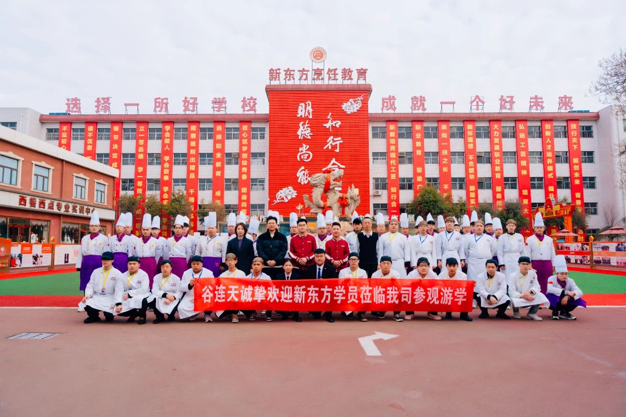 536660a2d3fa8fc102f3cc544fcbec9e.jpg 536660a2d3fa8fc102f3cc544fcbec9e.jpg