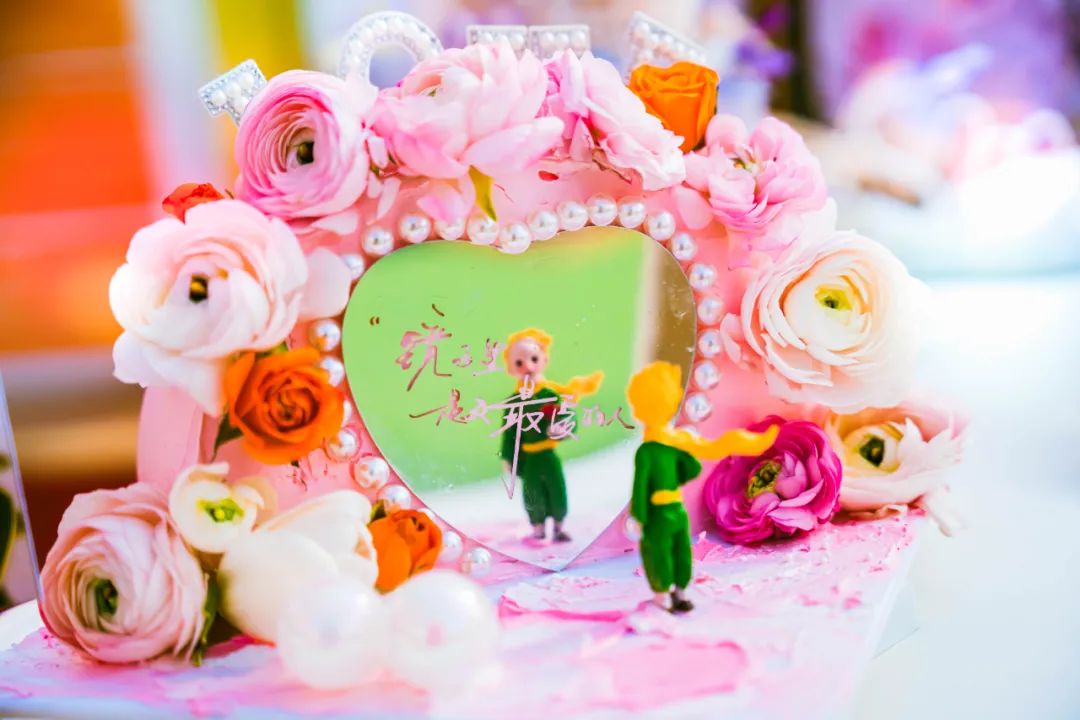 786d142079f7c0cd550ed8d155bec61a.jpg 786d142079f7c0cd550ed8d155bec61a.jpg