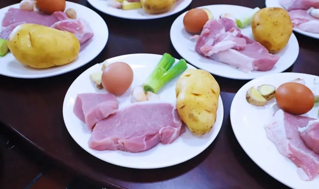 49eb4e0b05be7d8d358bdb97ce03471b.jpg 49eb4e0b05be7d8d358bdb97ce03471b.jpg