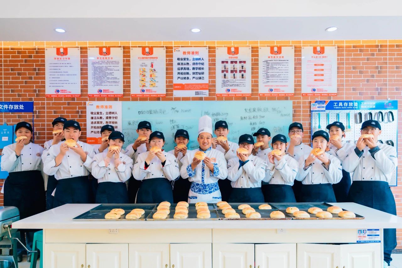 821c31531d7d25c2751e6f3479f8f86e.jpg 821c31531d7d25c2751e6f3479f8f86e.jpg