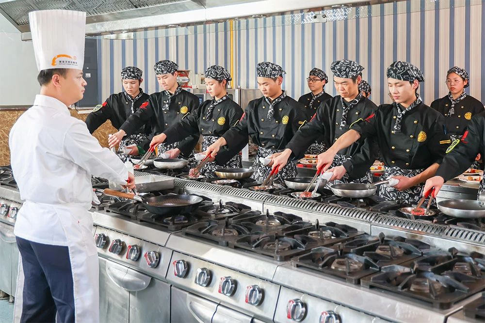 1b6205d06bb1bbbd7e8fb542cfd8c465.jpg 1b6205d06bb1bbbd7e8fb542cfd8c465.jpg