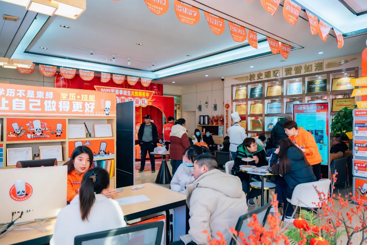 6364d8bfdbe8546df3f0d1ca928ca9f3.jpg 6364d8bfdbe8546df3f0d1ca928ca9f3.jpg