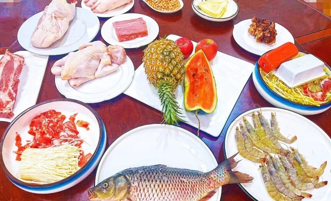 079feb9b5f3a6aec7105311277006394.jpg 079feb9b5f3a6aec7105311277006394.jpg