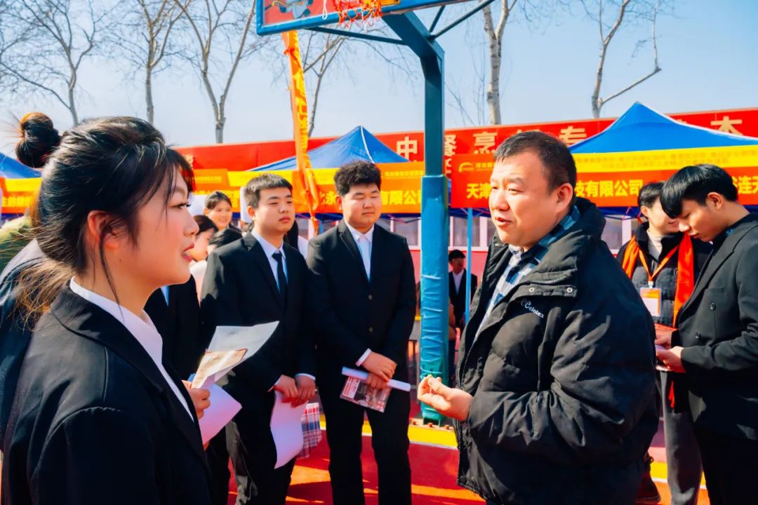 80e949cffa3bff114dc6999649390ab4.jpg 80e949cffa3bff114dc6999649390ab4.jpg