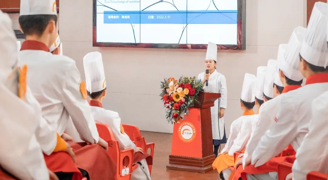 d1d1ab536860d65784288b8098d32b81.jpg d1d1ab536860d65784288b8098d32b81.jpg