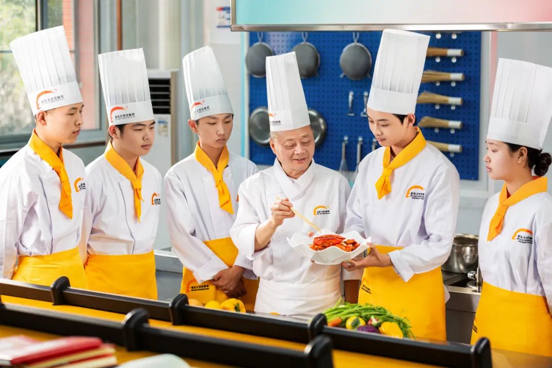 初中生不想讀書(shū)了，學(xué)什么技術(shù)好？