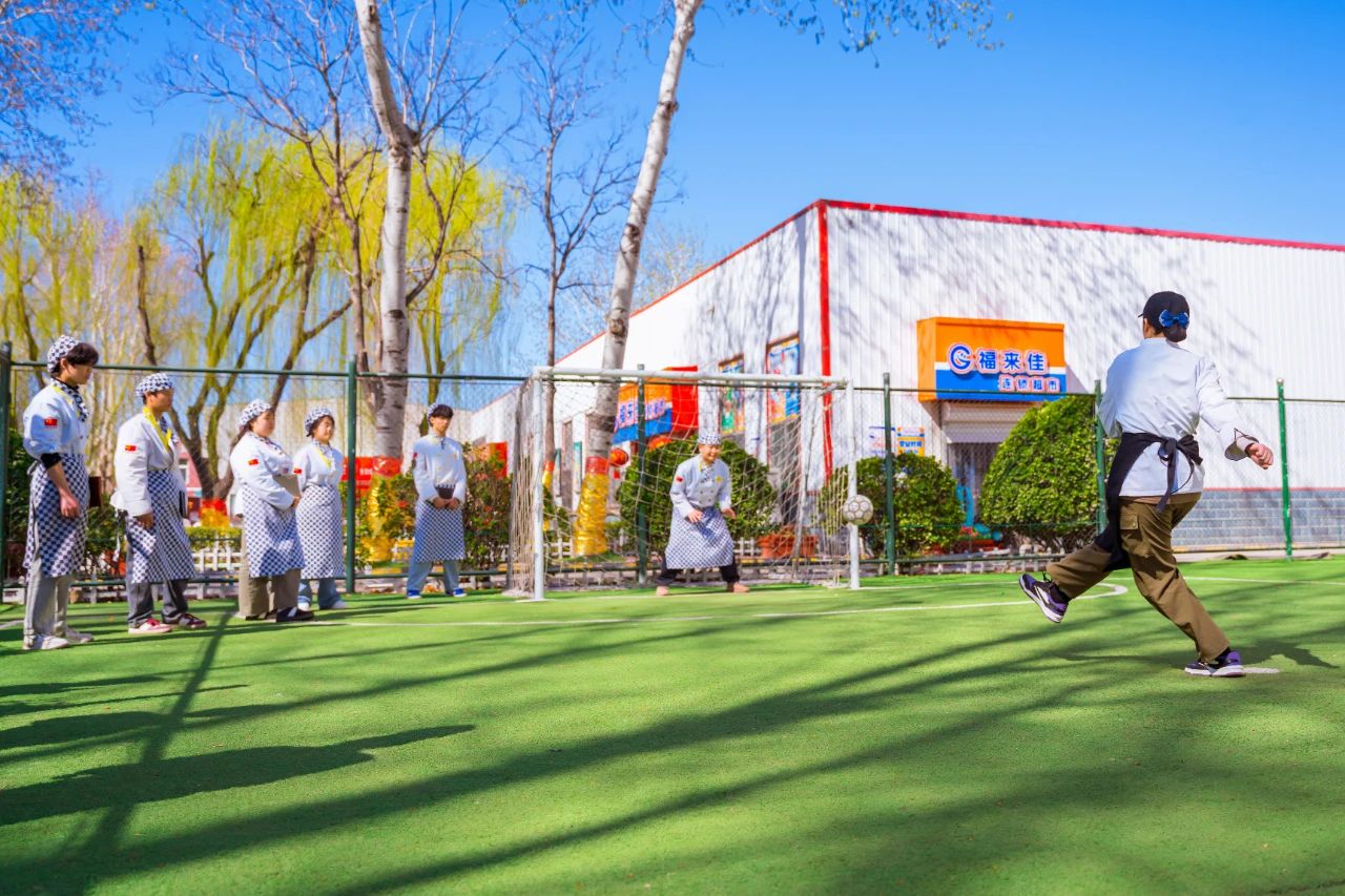 中職擇校攻略：一圖讀懂核心要點(diǎn)，助力理性決策！