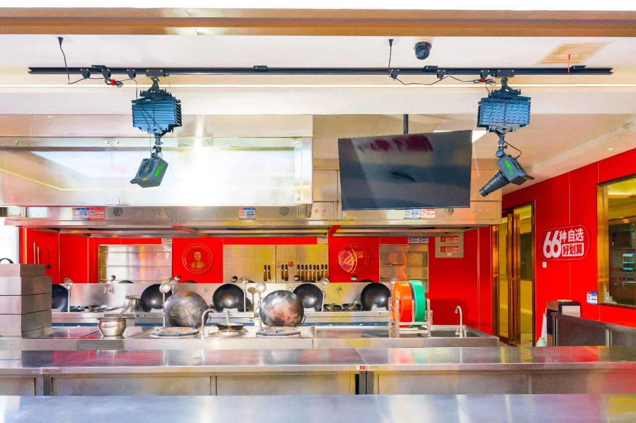 bdb04273d3d17643dbb727110e046861.jpg bdb04273d3d17643dbb727110e046861.jpg