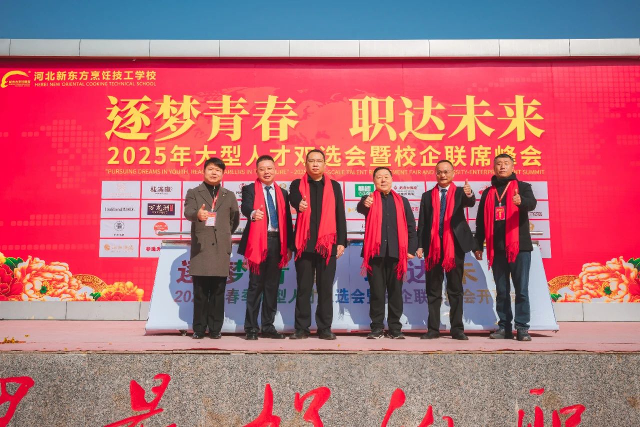 b38c04c2d50754018fa7f72387032d03.jpg b38c04c2d50754018fa7f72387032d03.jpg