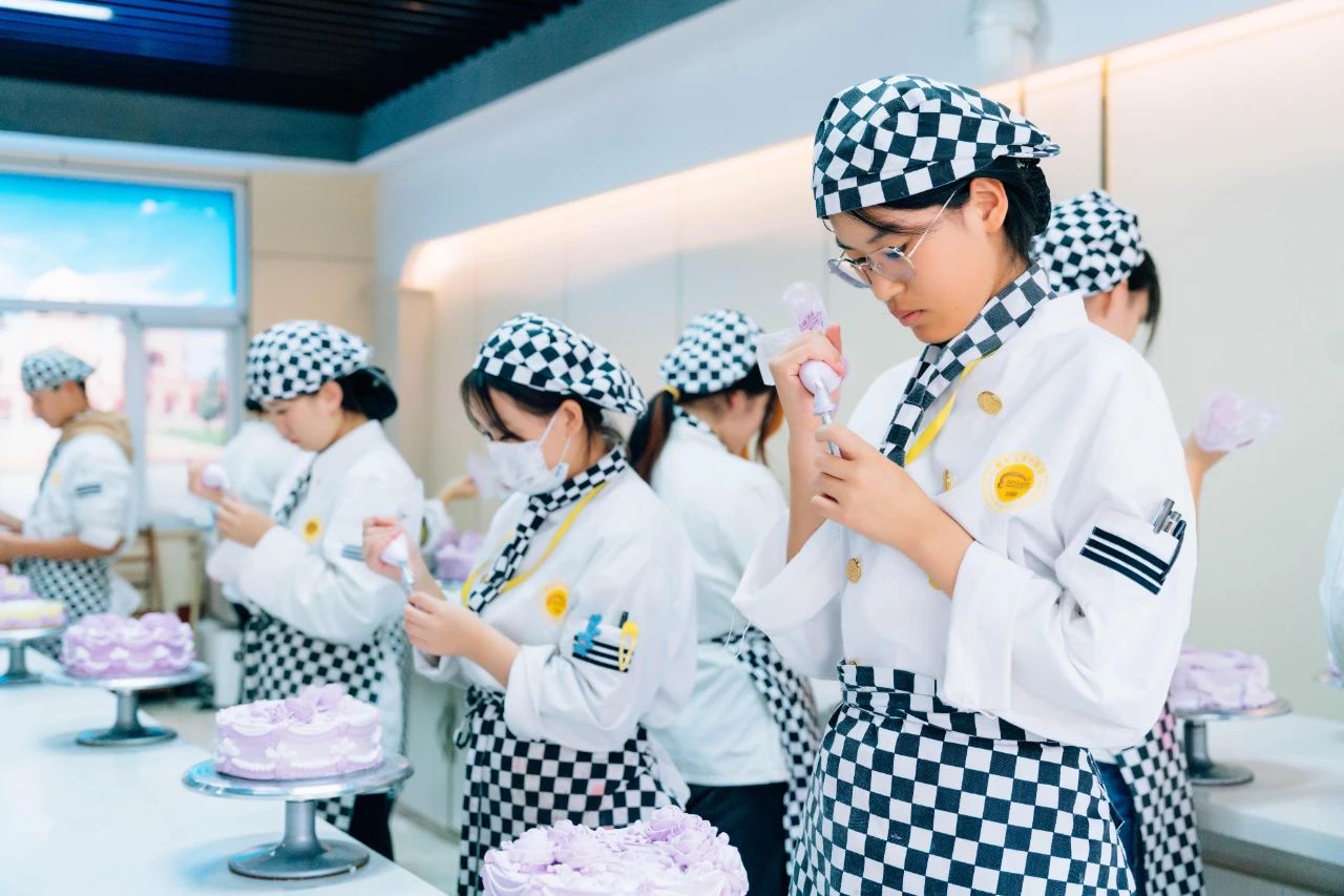 ed6b1832b408fc7632bdea78368d5fb0.jpg ed6b1832b408fc7632bdea78368d5fb0.jpg