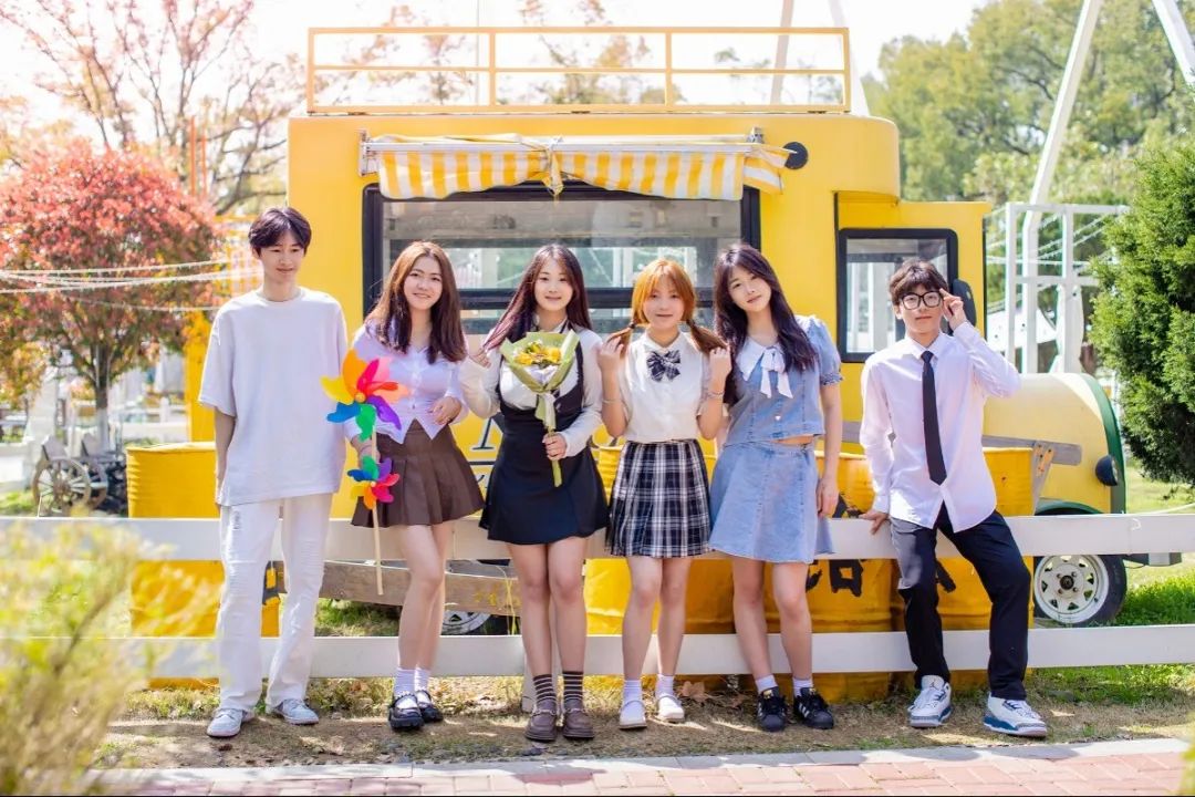 搶跑！河北新東方春季預(yù)科班已經(jīng)可以報(bào)讀啦！