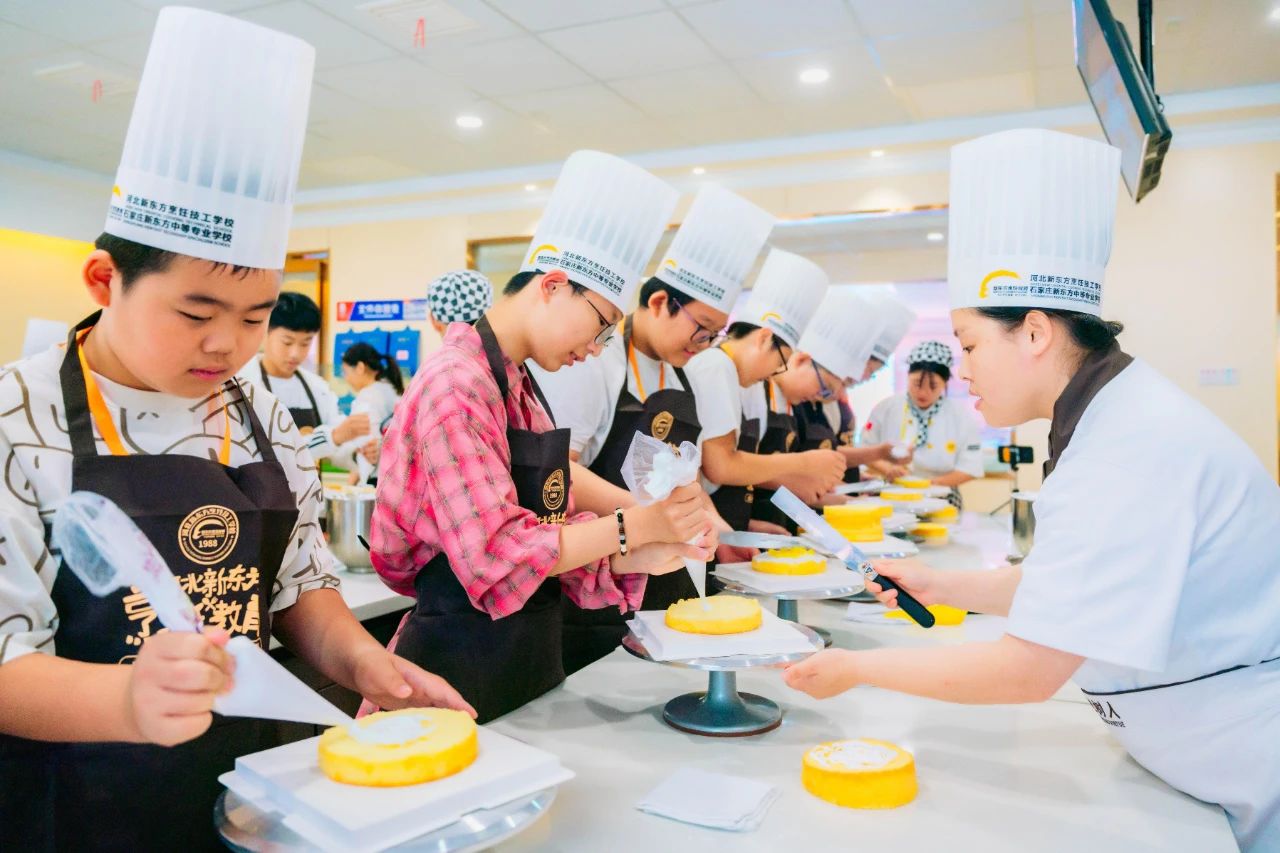 b7a3acbe769ece35f58c83da2715d47d.jpg b7a3acbe769ece35f58c83da2715d47d.jpg