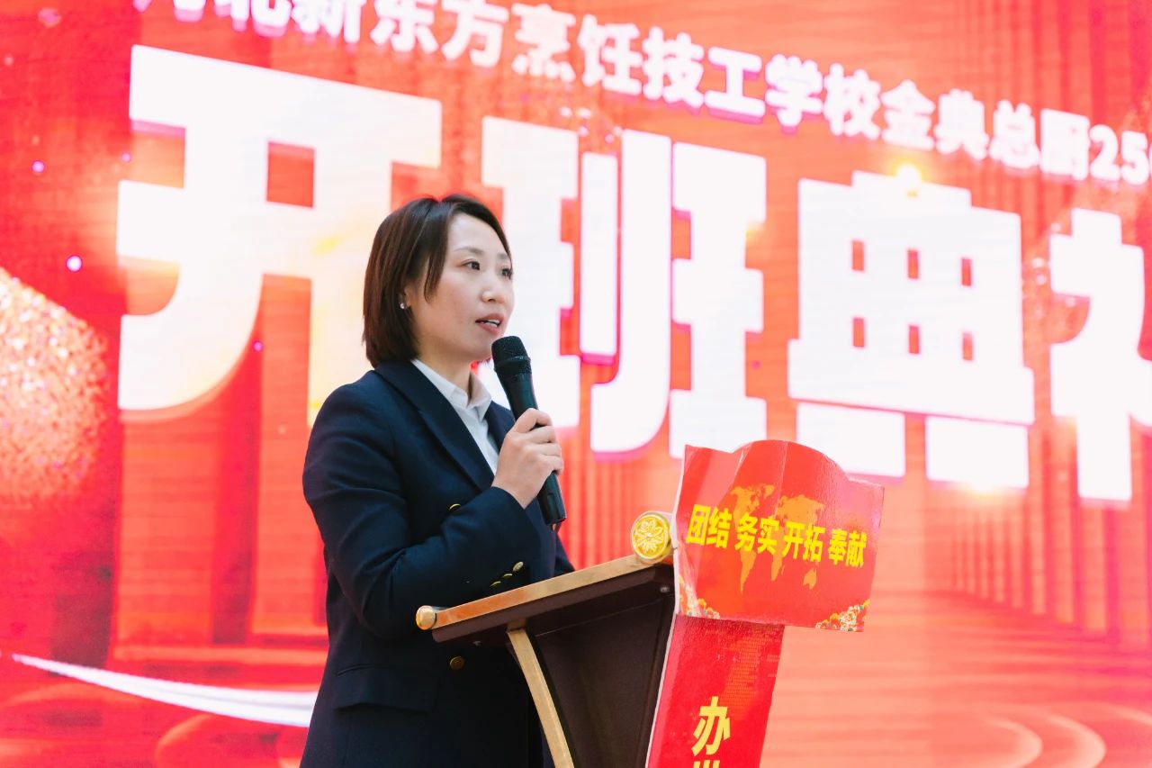 fc3bf4ccda161d1338212c568f58d033.jpg fc3bf4ccda161d1338212c568f58d033.jpg