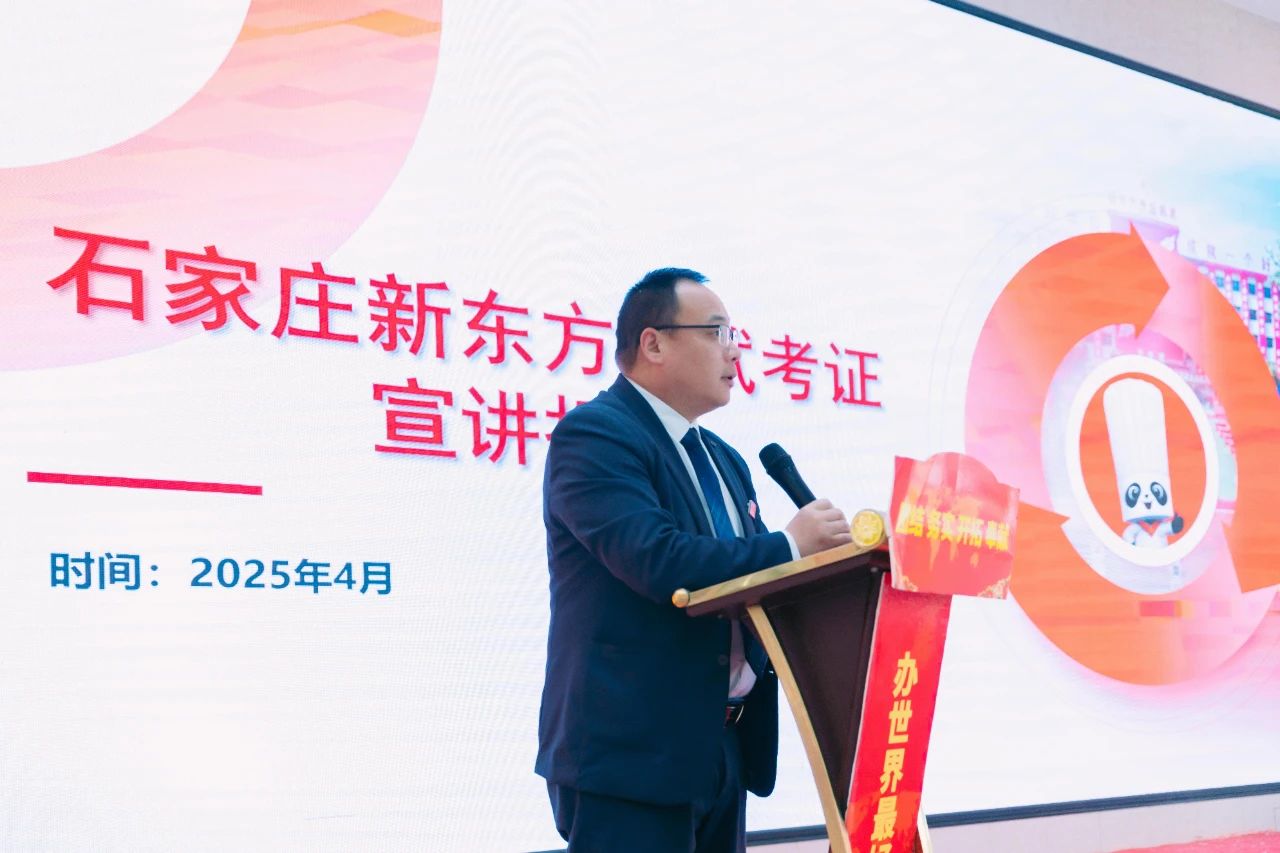 008a7304a8ebffa82d59c863c96f7e9c.jpg 008a7304a8ebffa82d59c863c96f7e9c.jpg