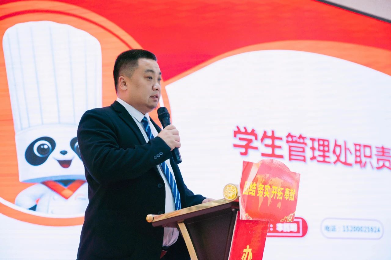 e62c439ea0f02b5116dc685fea1dbe9f.jpg e62c439ea0f02b5116dc685fea1dbe9f.jpg