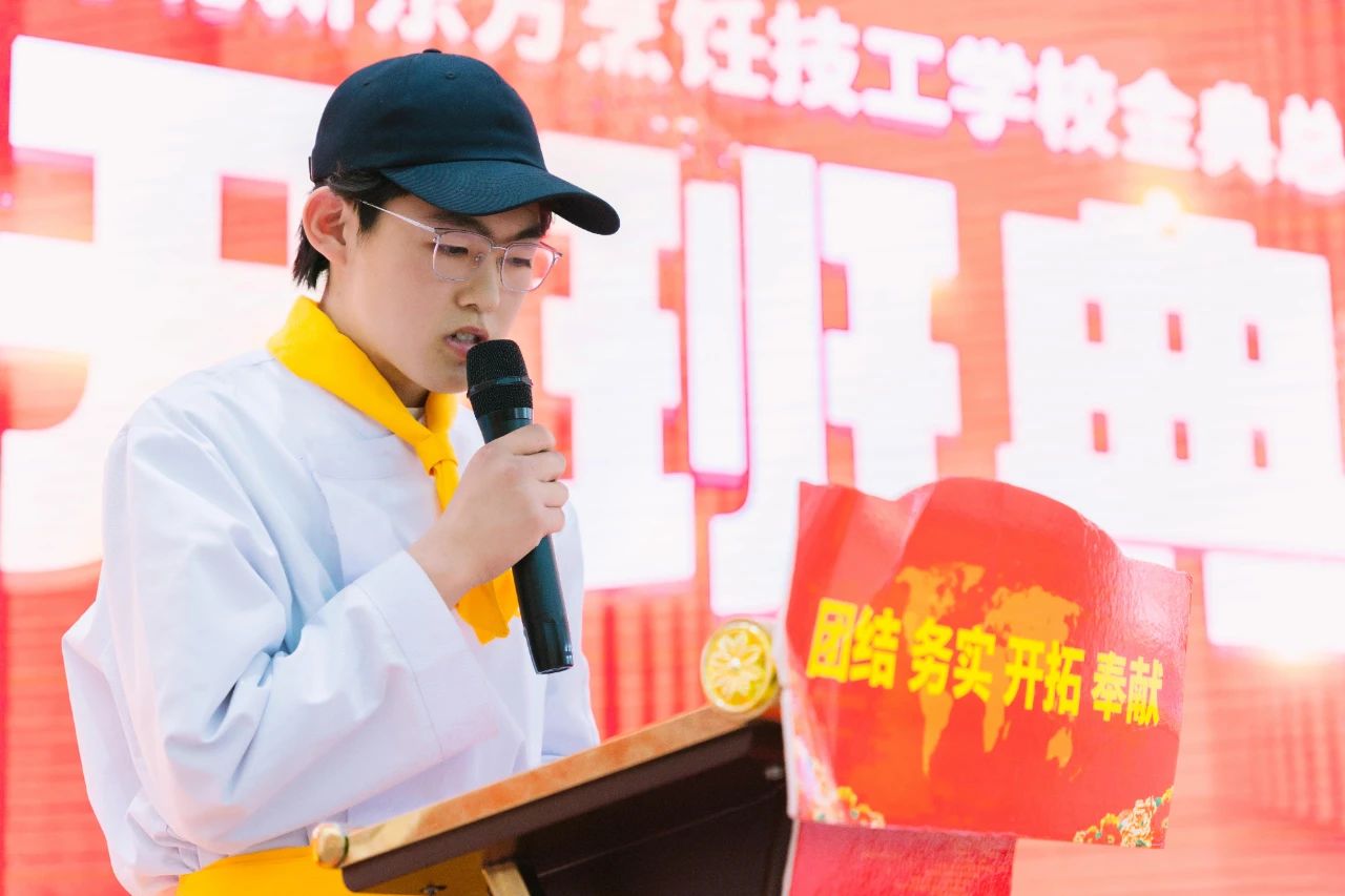 df18300e03a94a44fa302a3f76f6d25a.jpg df18300e03a94a44fa302a3f76f6d25a.jpg