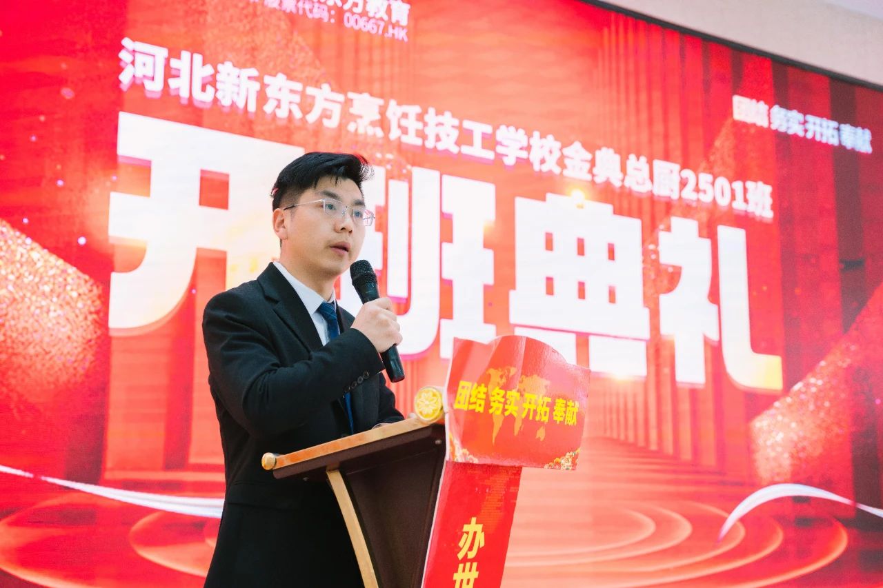 1683993f1d1eaad9efb9e3e0ef15dab7.jpg 1683993f1d1eaad9efb9e3e0ef15dab7.jpg