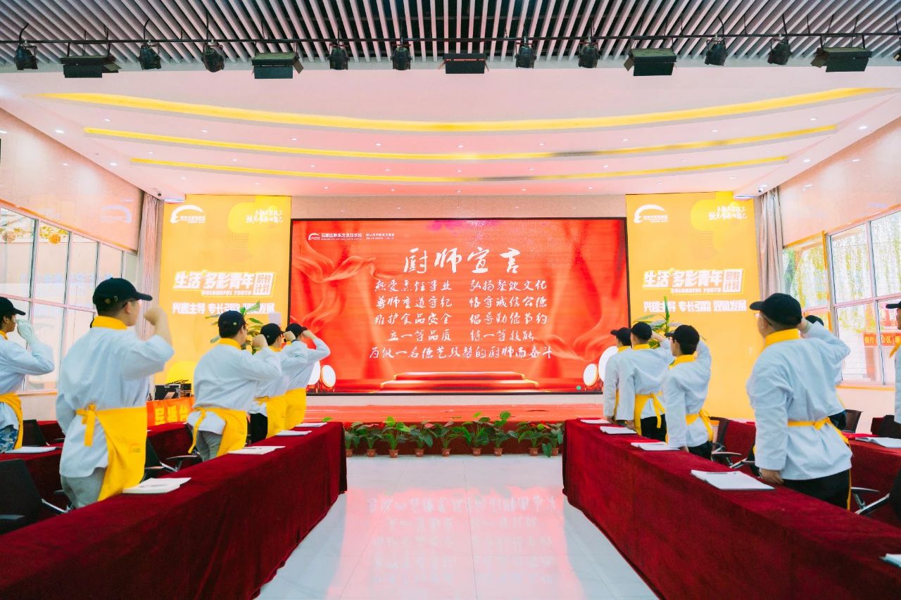 90f9e271878f536d5c3b5dfffa651ed7.jpg 90f9e271878f536d5c3b5dfffa651ed7.jpg