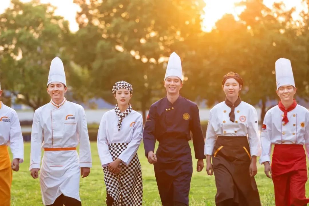 938e6f4c1c0ba0a398a4cbca1ab29bdb.jpg 938e6f4c1c0ba0a398a4cbca1ab29bdb.jpg