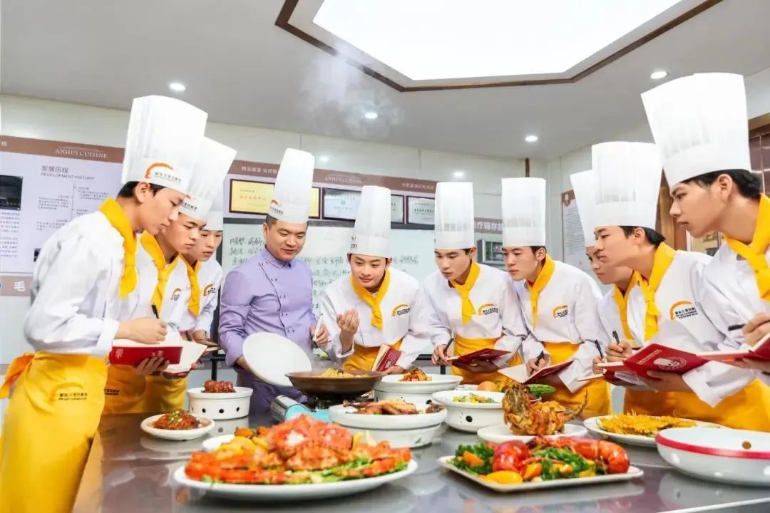 f06f61694e1b10c2926c4e3834a82e1e.jpg f06f61694e1b10c2926c4e3834a82e1e.jpg