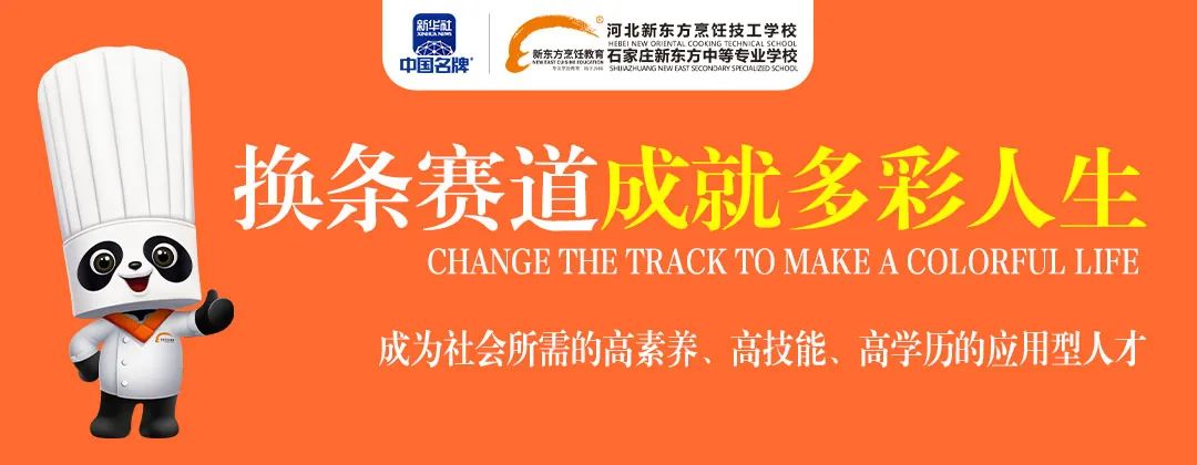 d02f6f5baa9922423cf2b65dfc50cdd1.jpg d02f6f5baa9922423cf2b65dfc50cdd1.jpg