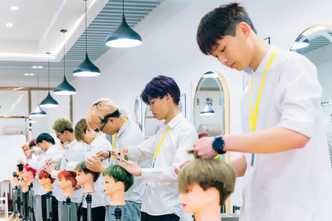 ff34884308d62a7bdadccccecf6605e2.jpg ff34884308d62a7bdadccccecf6605e2.jpg