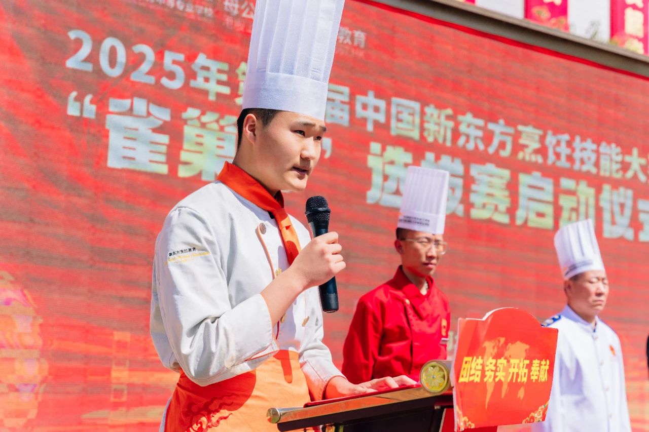 2bf50be8065a514dbfc07e847a2a7eb8.jpg 2bf50be8065a514dbfc07e847a2a7eb8.jpg