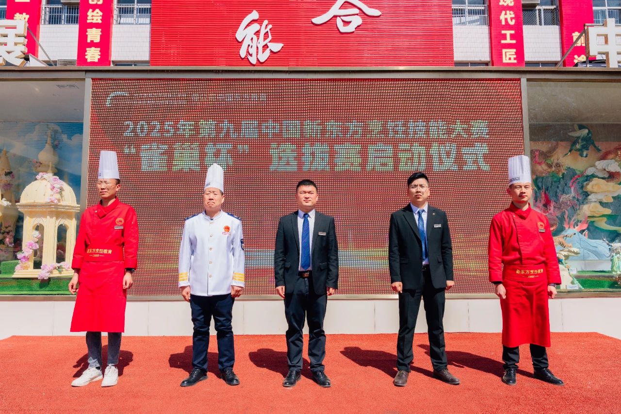 f226e6cfcf1661c4d3765707528b8556.jpg f226e6cfcf1661c4d3765707528b8556.jpg