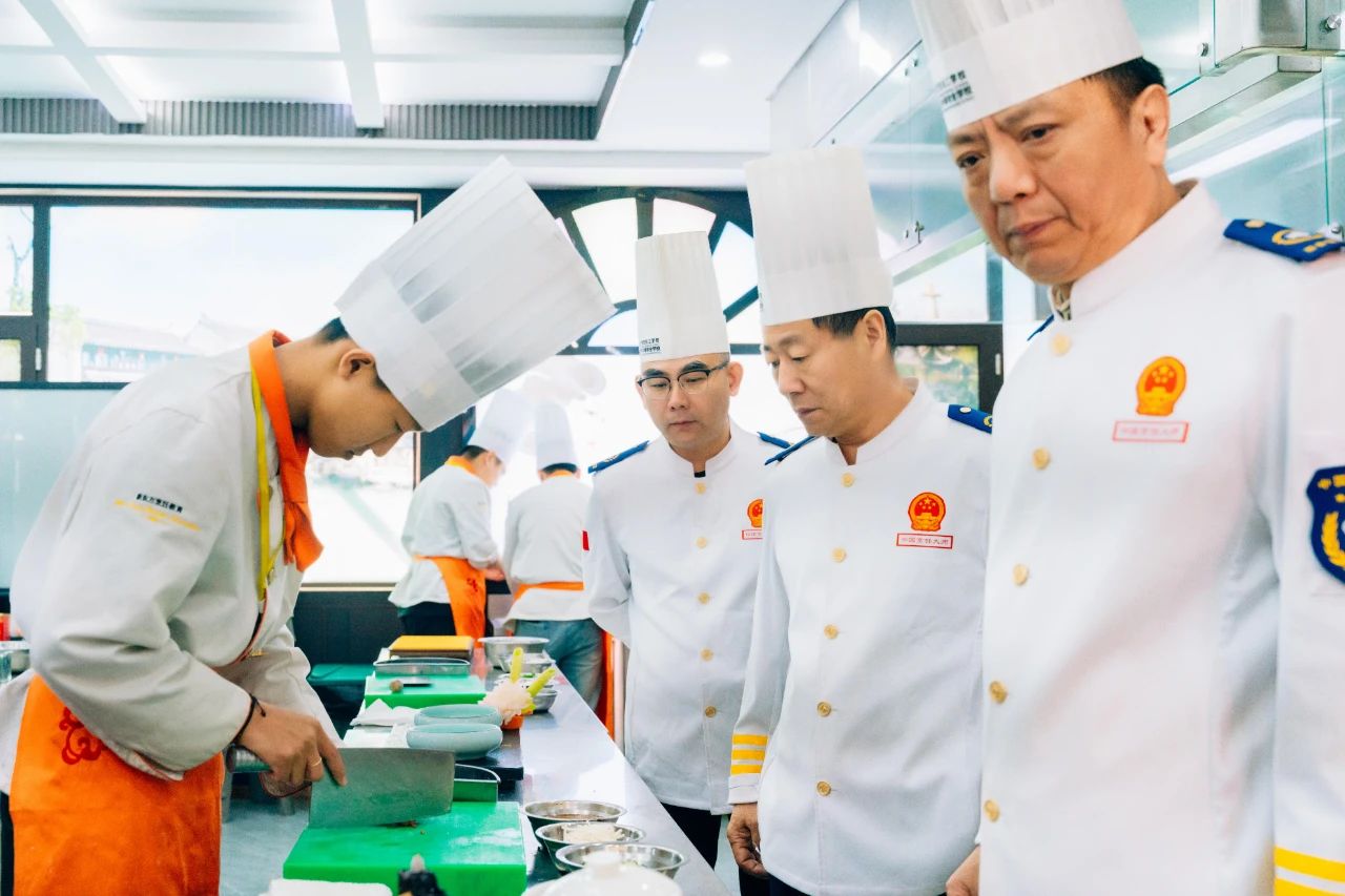 87e3c65b5ebb2d2fd3df50db4d241771.jpg 87e3c65b5ebb2d2fd3df50db4d241771.jpg