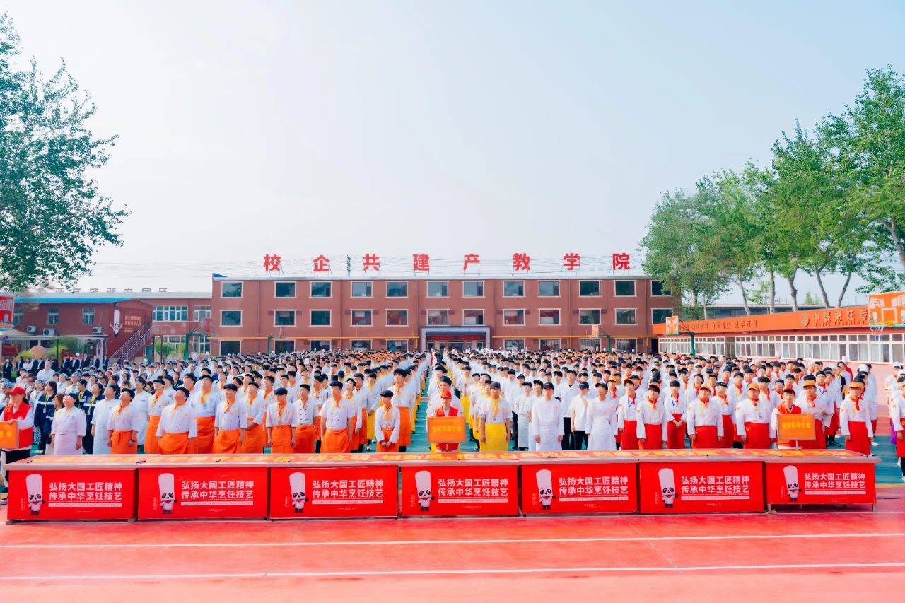 d76b2224e5ee202605a3550a7c304b7a.jpg d76b2224e5ee202605a3550a7c304b7a.jpg