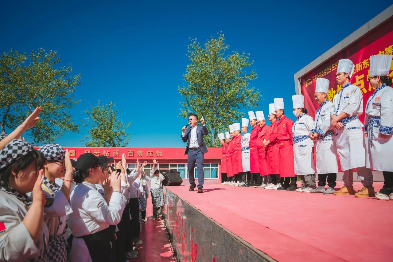 020ebc95a8ee96b479d3402a689e35f8.jpg 020ebc95a8ee96b479d3402a689e35f8.jpg