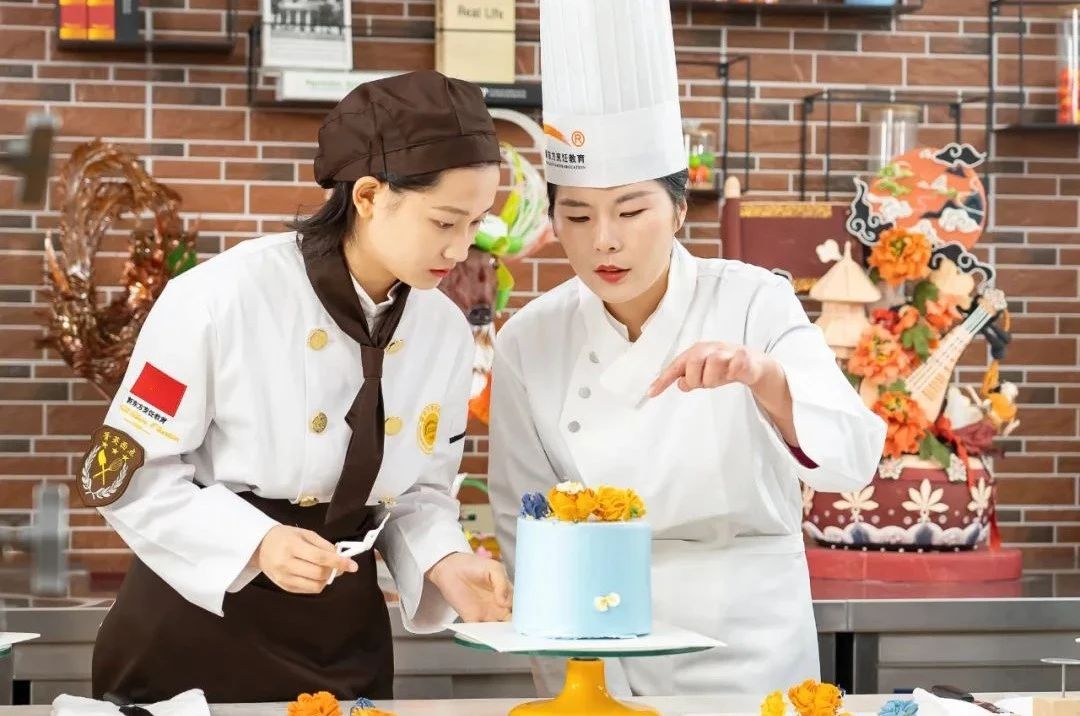 583d57cb322079c08397cf8e7ada52ec.jpg 583d57cb322079c08397cf8e7ada52ec.jpg