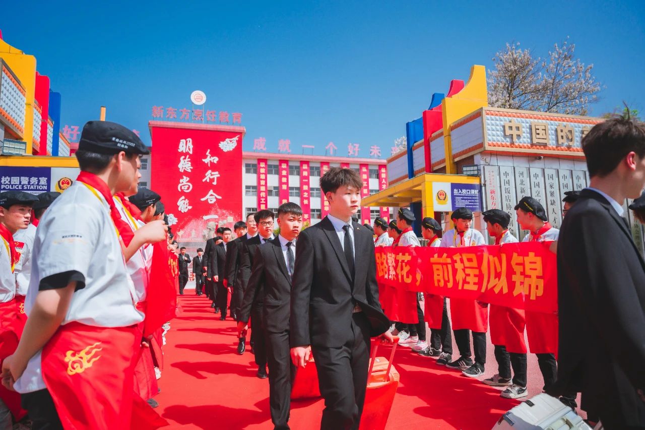 e32c291500c16457b076645bdca095e3.jpg e32c291500c16457b076645bdca095e3.jpg