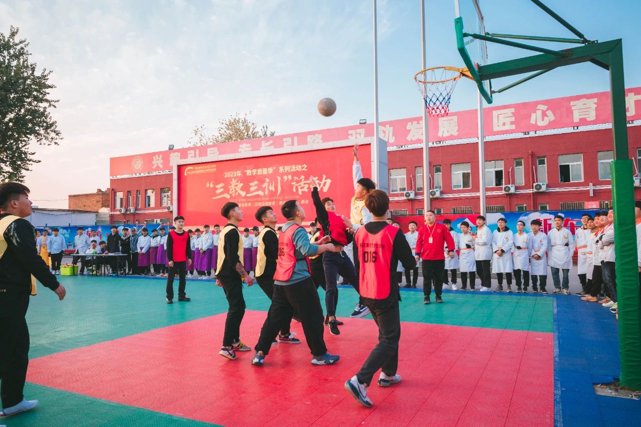 caf26e6d52168185177beddb8007475c.jpg caf26e6d52168185177beddb8007475c.jpg