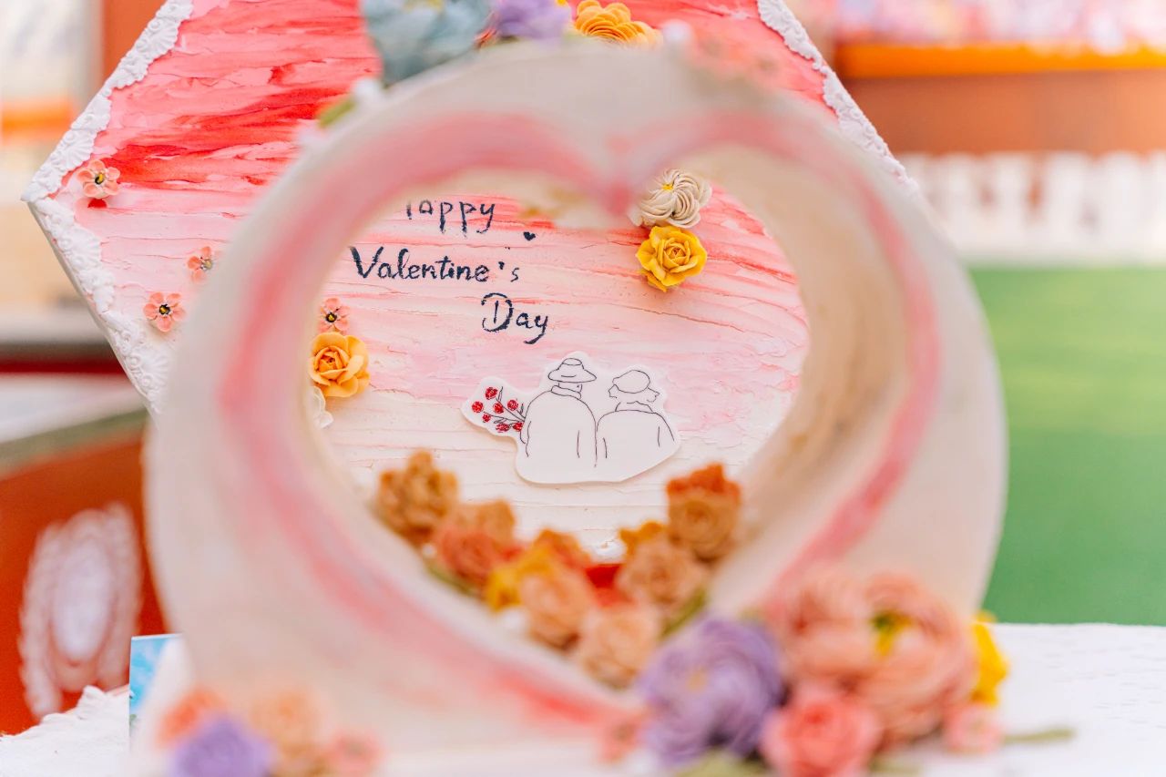 1e02dec1a0ea4831789ee7fb50c46b01.jpg 1e02dec1a0ea4831789ee7fb50c46b01.jpg