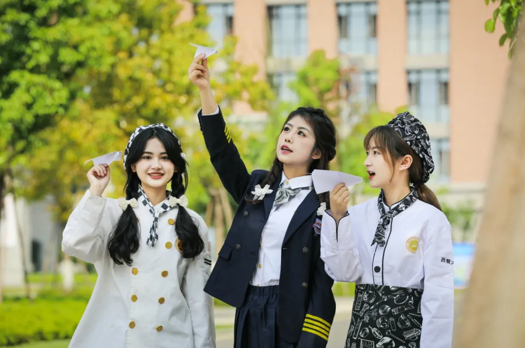 f6c3aeaea0301ffd6787fb1ffb9a8328.png f6c3aeaea0301ffd6787fb1ffb9a8328.png