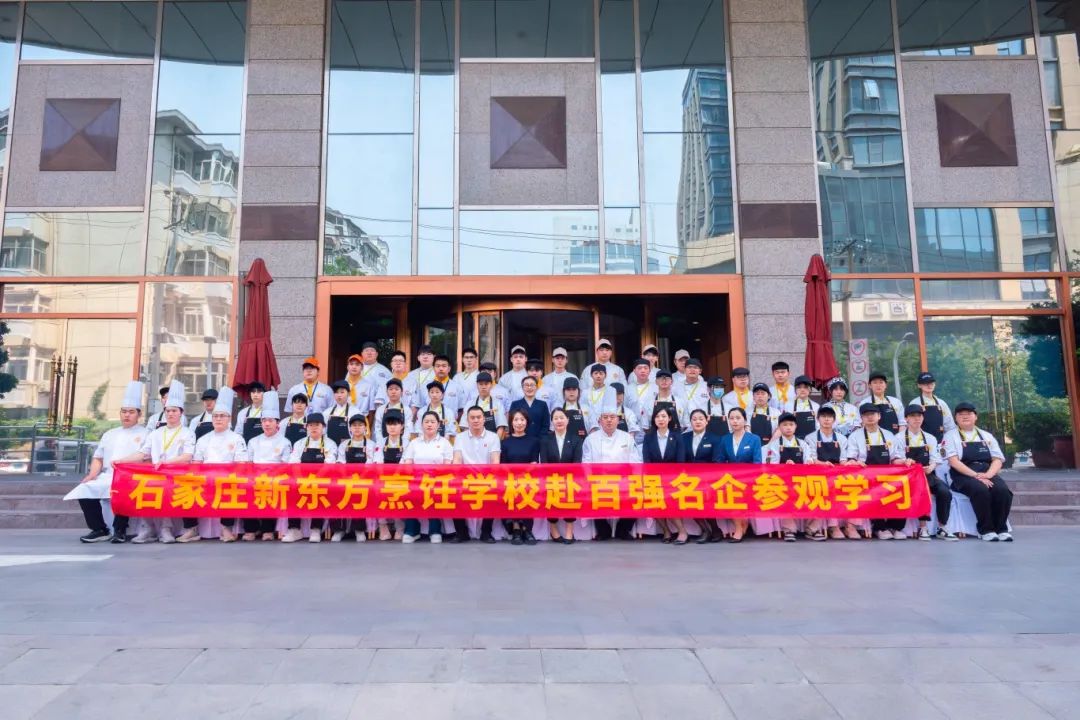 c073c766160cb29e2ba665de3943cd15.jpg c073c766160cb29e2ba665de3943cd15.jpg