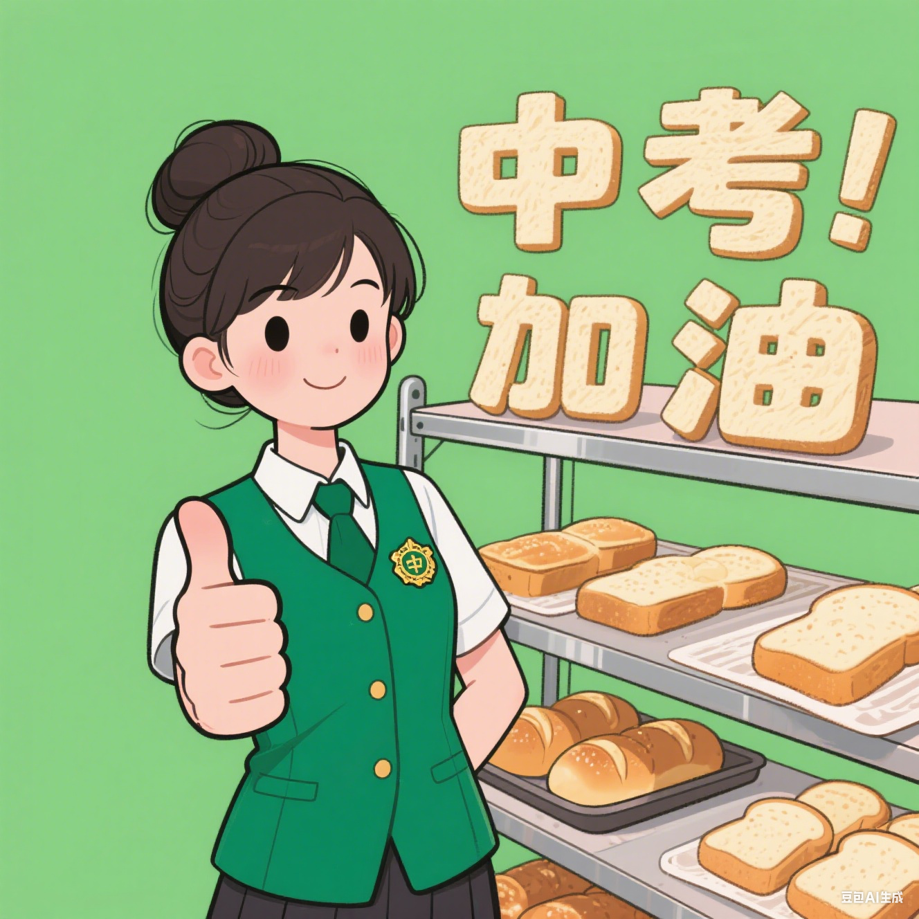 f8ec2e4038253de467218caea250bbbf.png f8ec2e4038253de467218caea250bbbf.png