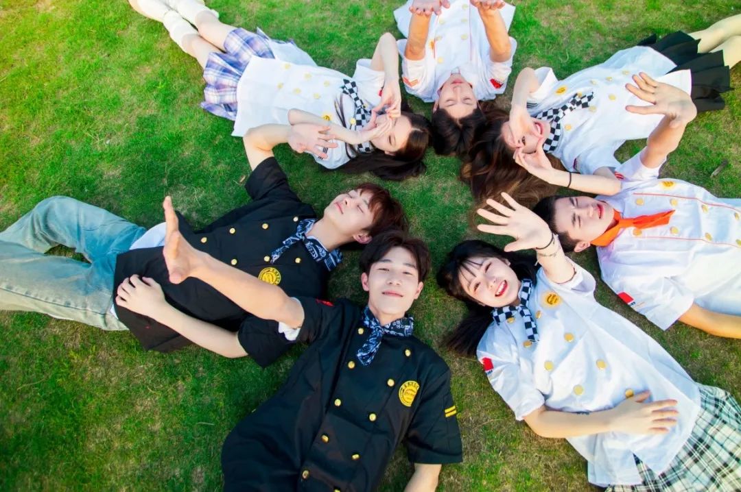 中考錄取結(jié)果陸續(xù)出爐，未被理想的高中錄取怎么辦？