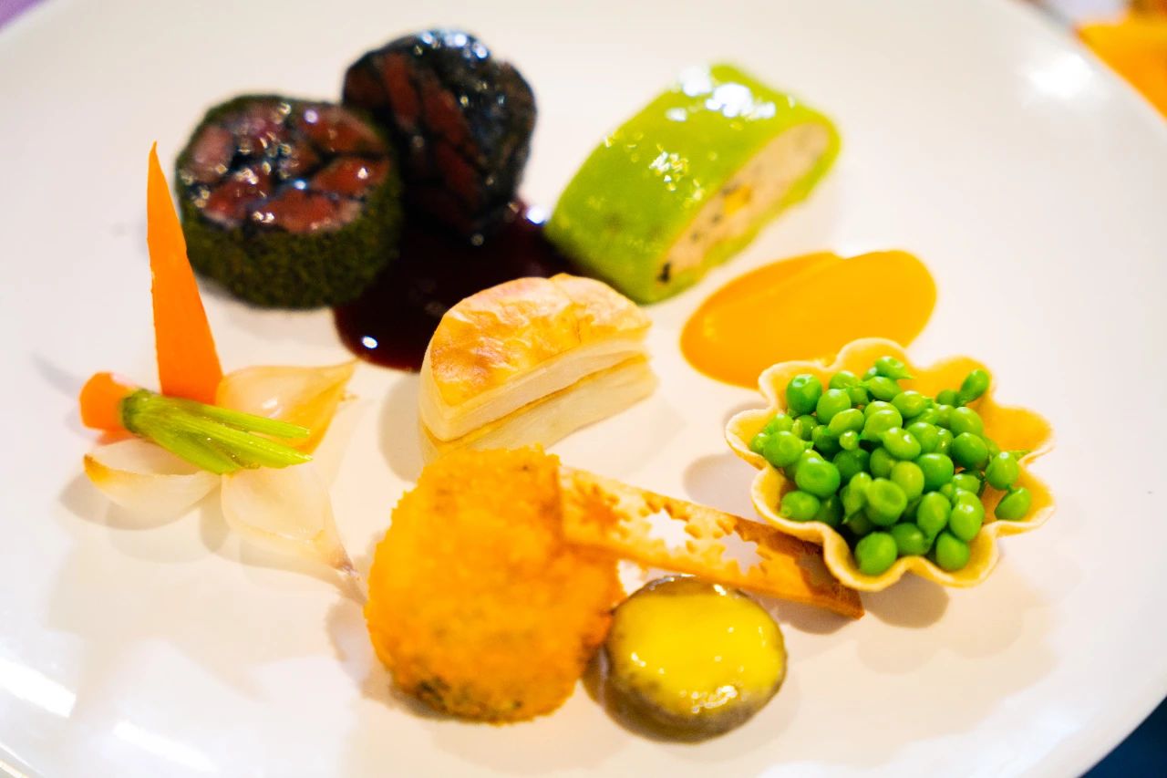 d9a5c196097a334dcbb3ac14b640f717.jpg d9a5c196097a334dcbb3ac14b640f717.jpg