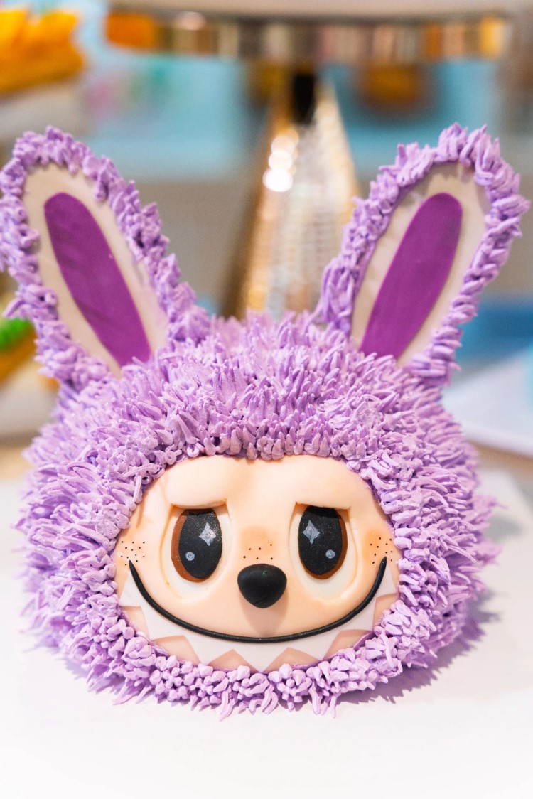 微信圖片_2025-06-21_094712_449.jpg 微信圖片_2025-06-21_094712_449.jpg