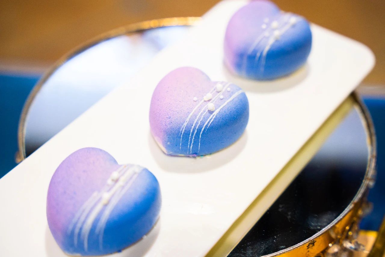 ffc827f5d40bbe6cd5813f0ff420b486.jpg ffc827f5d40bbe6cd5813f0ff420b486.jpg