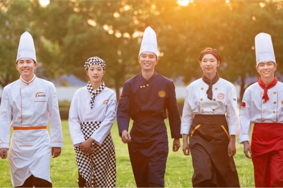 fa992c296617600ea17368951f00e378.png fa992c296617600ea17368951f00e378.png