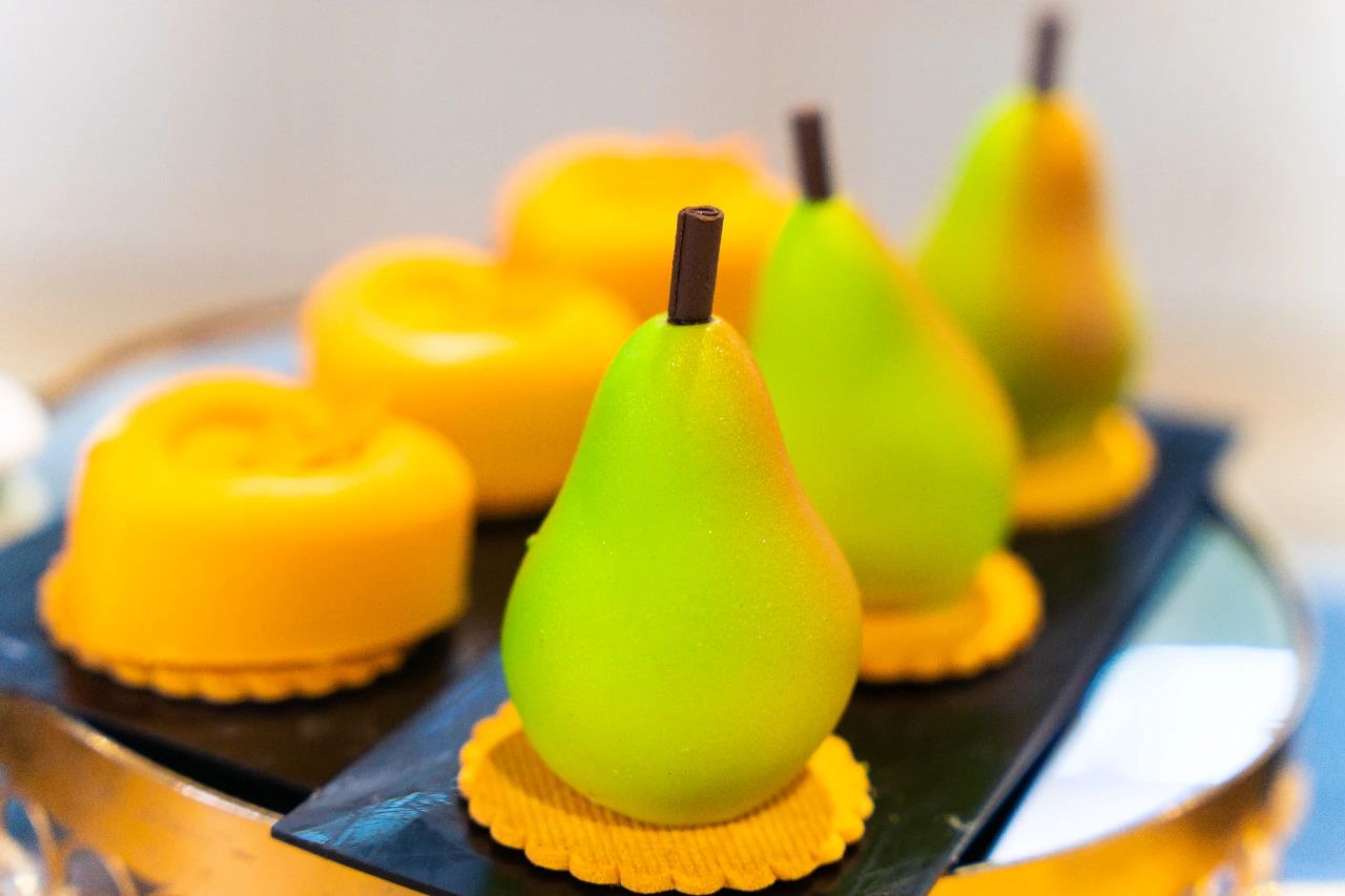 7ec404e5dd001077c1834d870d7245eb.jpg 7ec404e5dd001077c1834d870d7245eb.jpg